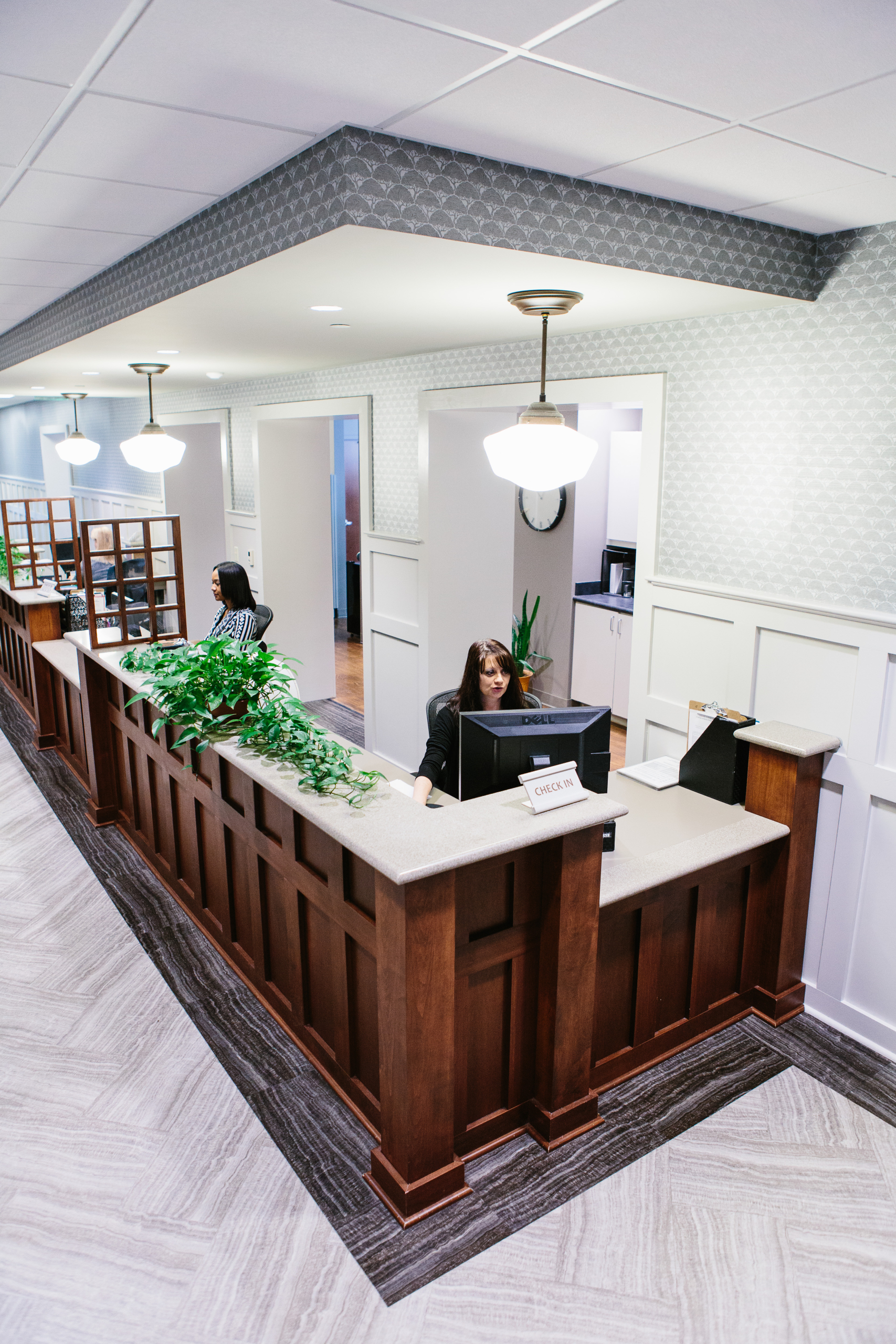 Asheville Arthritis & Osteoporosis