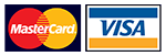 visa_mastercard_logo